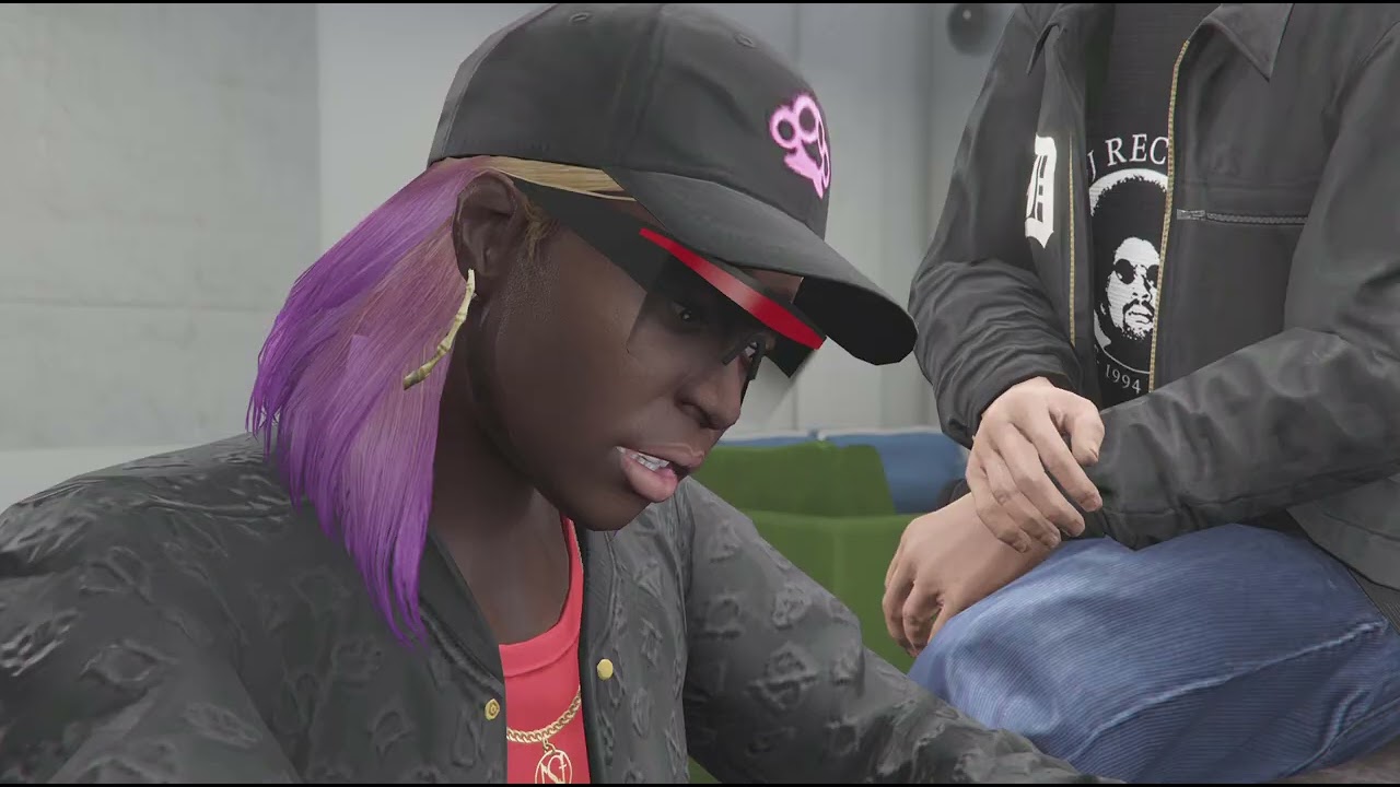 Grand Theft Auto V_20260212211718