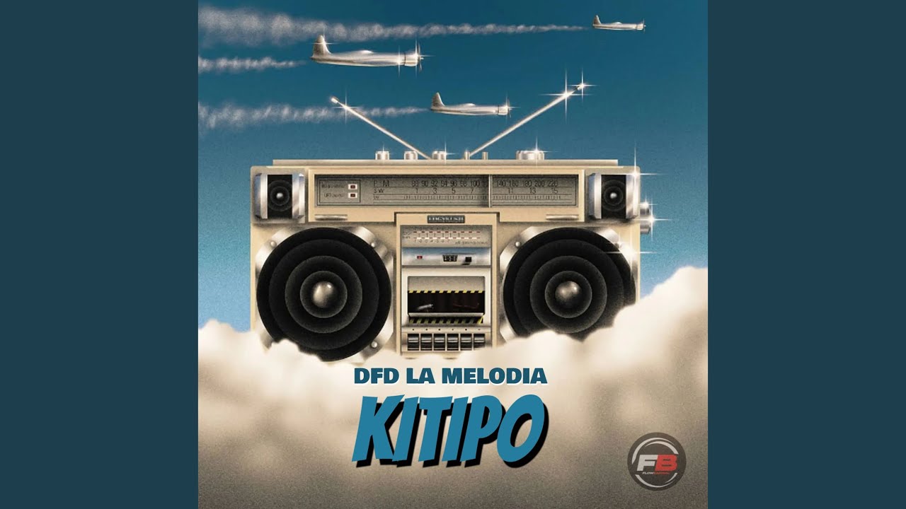 Kitipo