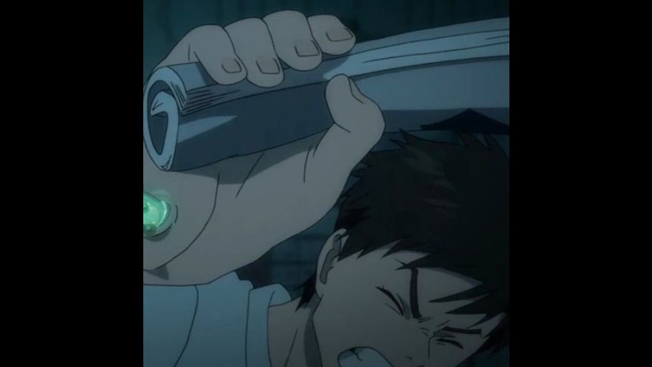 [FREE] autumn! x summrs pluggnb interlude type beat - 