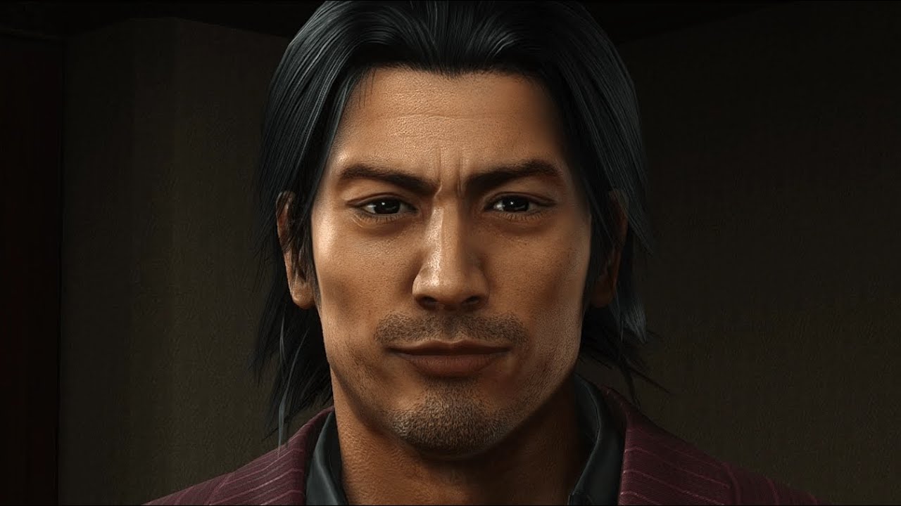 Akiyama