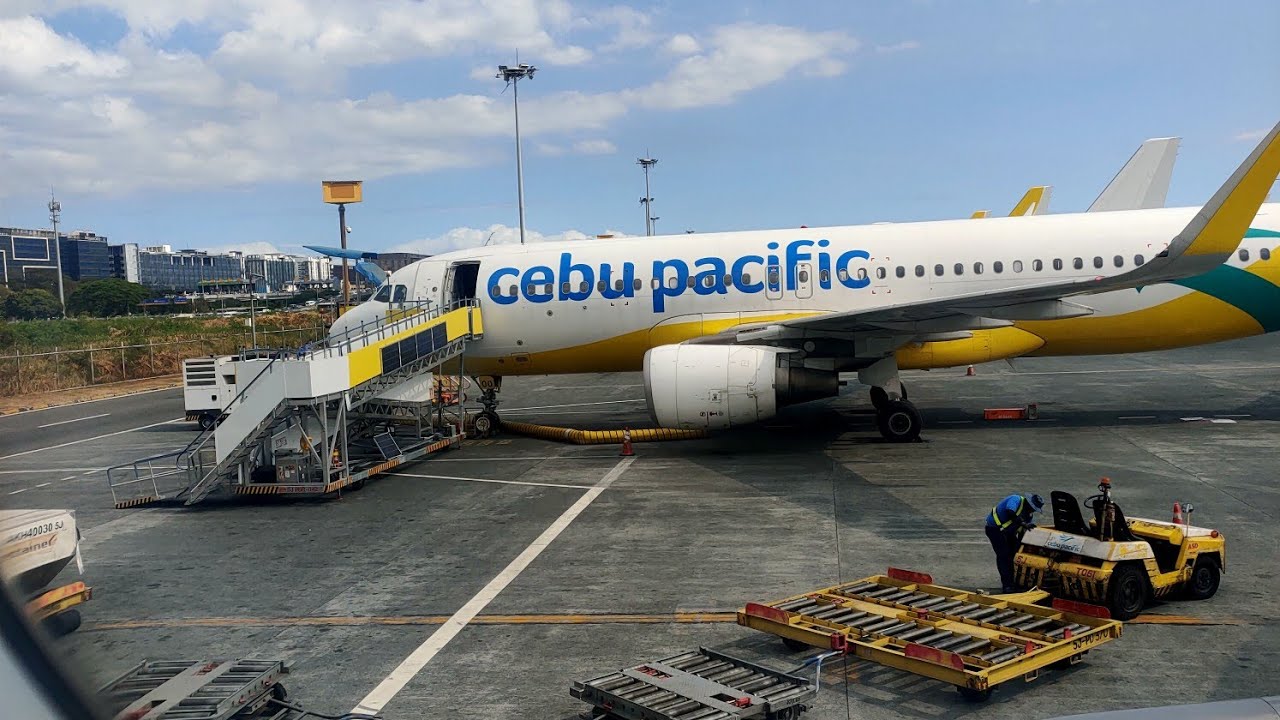 FAMILY TRIP TO MANILA ✈️ THANK YOU SO MUCH LOLA GANDA (PART 2)