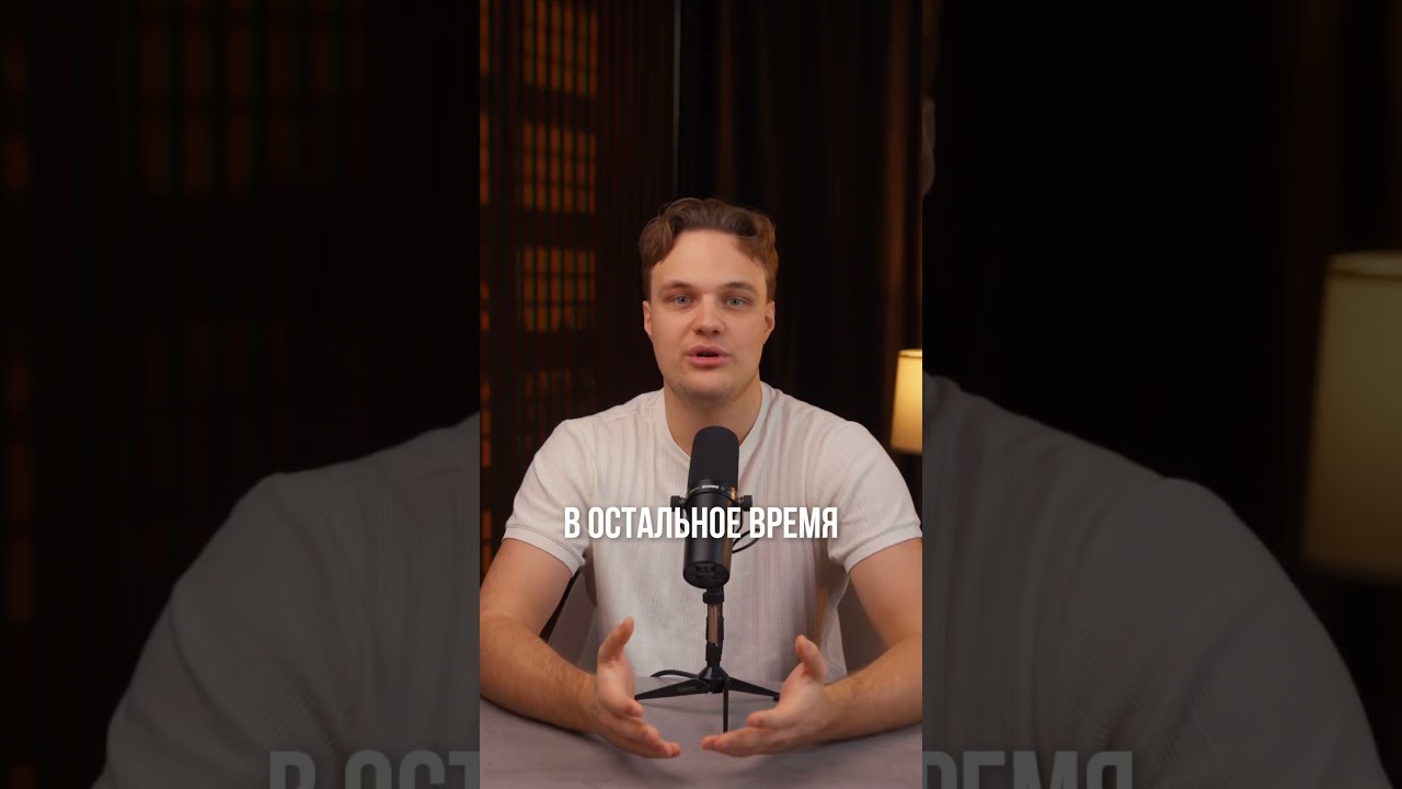 ФЕРМА СРЕДИ ЗАМКОВ ЭЛЬЦ И ГОГЕНЦОЛЛЕРН 🇩🇪 Solawi Inneringen: горы + органика + виза 99% из СНГ