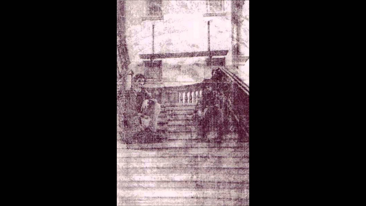 The Skaters - Mountaineer Skyness Of Majestic Planes [Full Album]