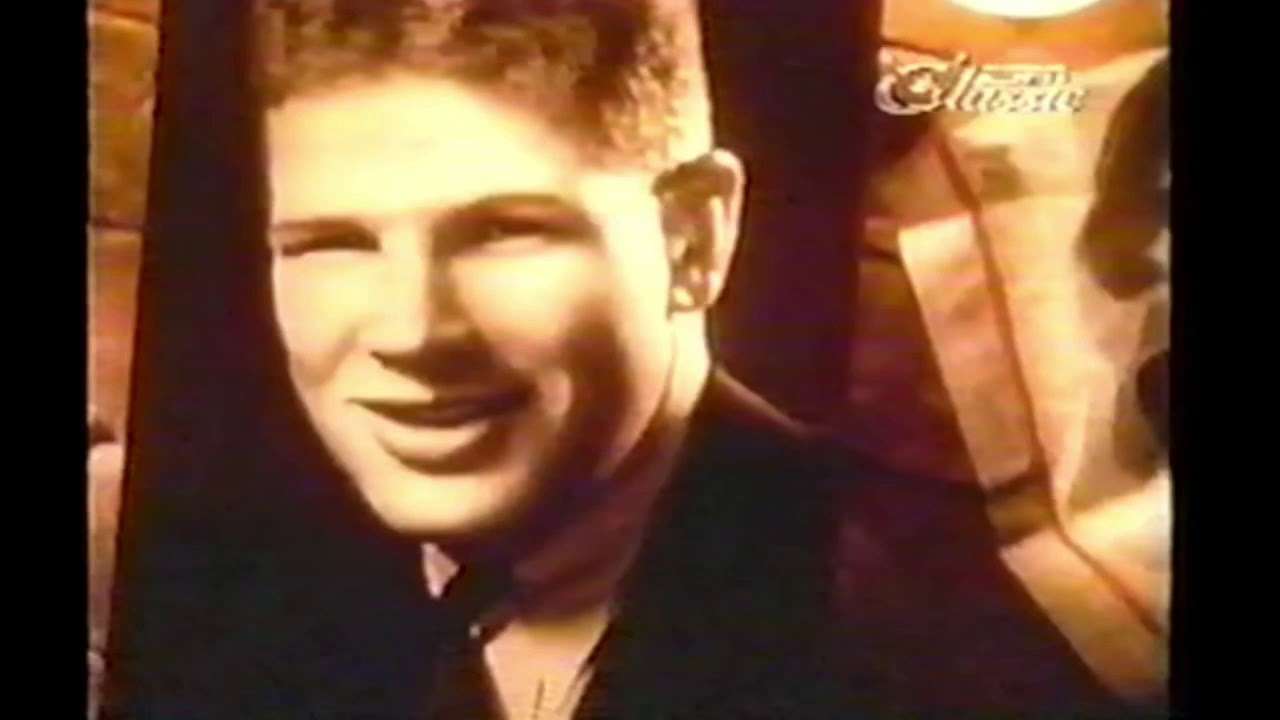 SportsCentury: Bill Veeck