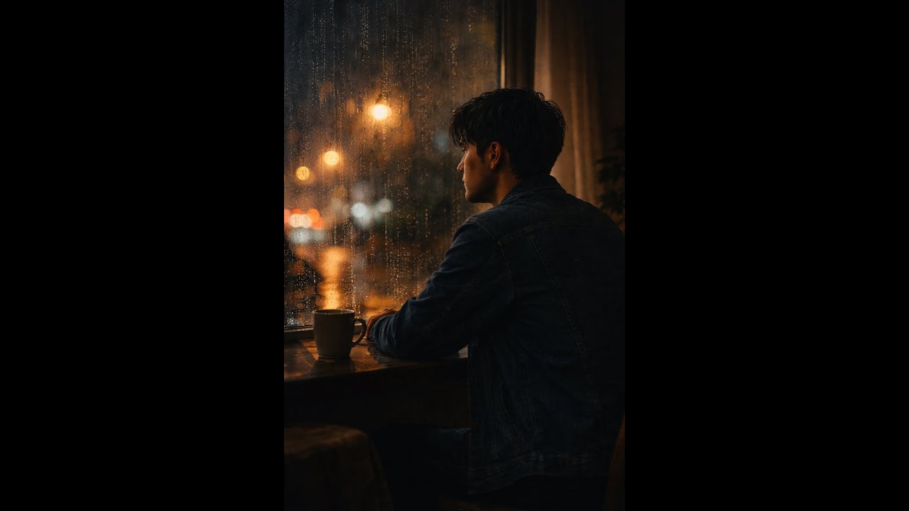 如果那天我沒有沉默｜背景放著播，不會吵、不會累的歌
