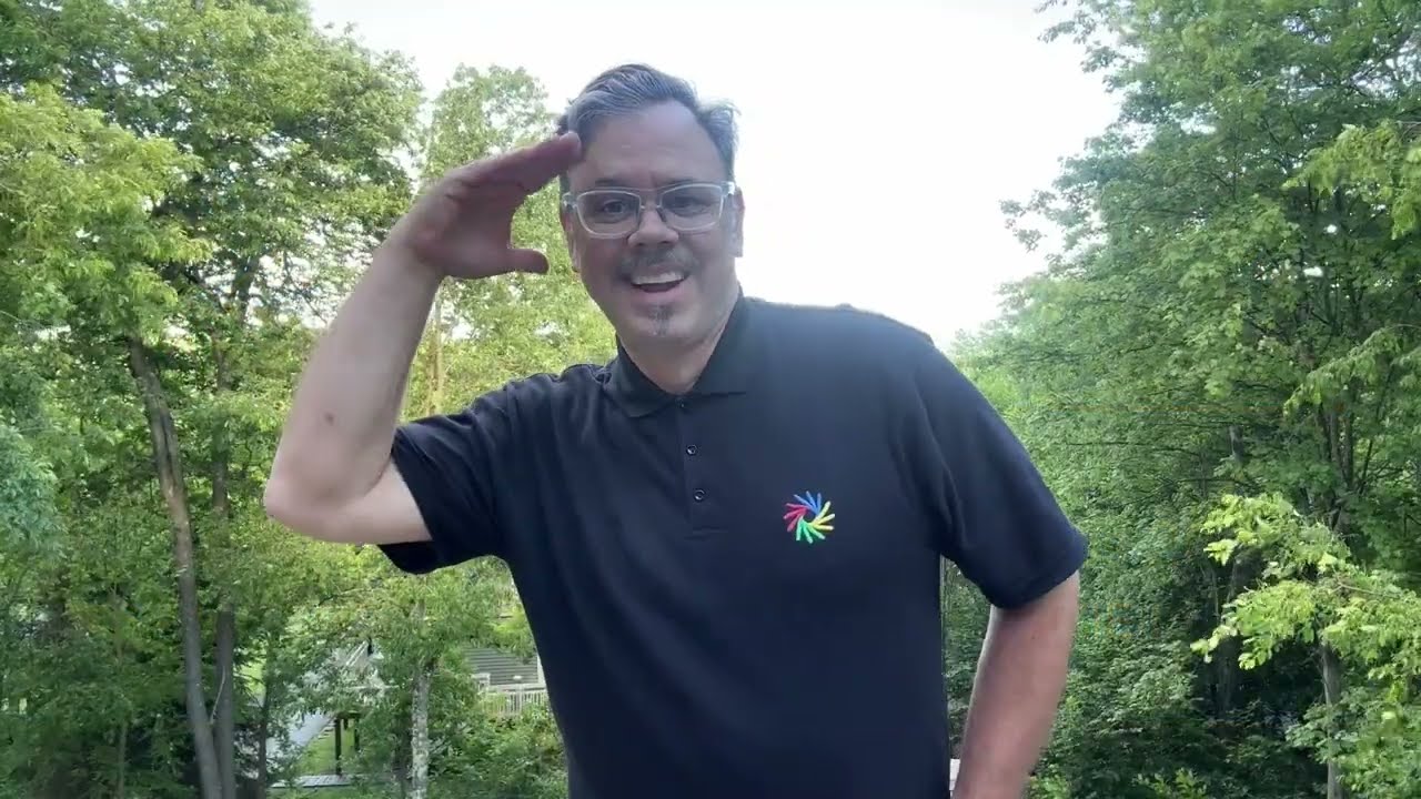 WDCC 2024 - Poland 2924 - Update