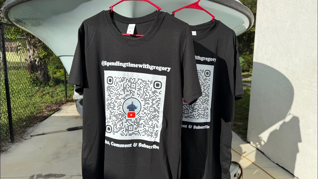 The Doctors Approve: We juicing Yawl!!