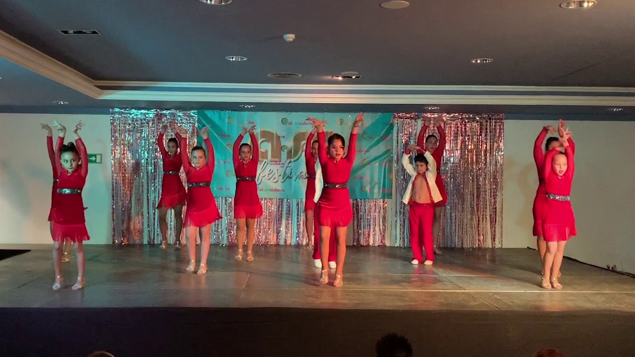 ASC Festival 2019 - 3
