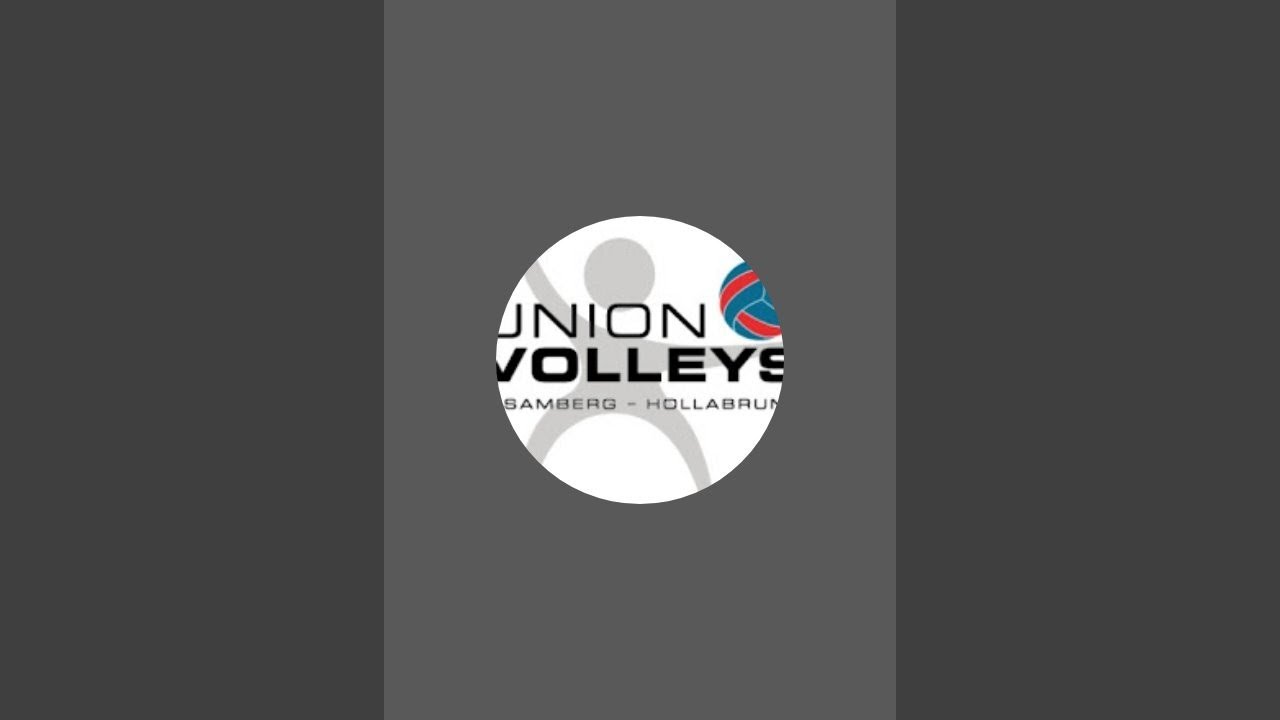 UNIONvolleys Bisamberg-Hollabrunn U18 ÖMS vs. Wörtherseelöwen