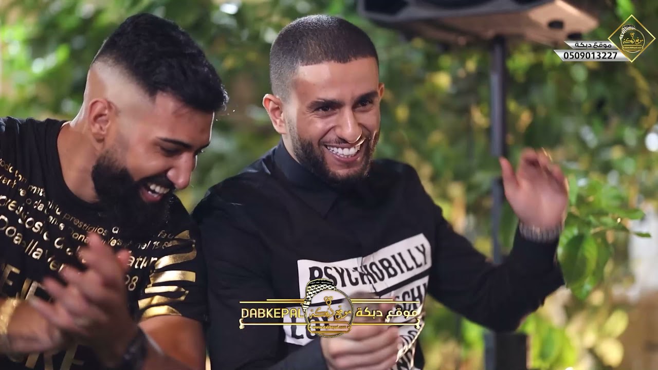 صابر سويطي | زوري اعدام | الرش محبة لا دولار ولا دينار | اذا انت همك العمله وراي انا كل المال | 2022