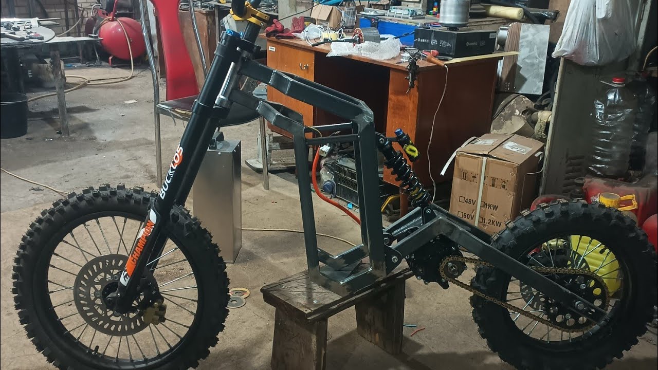  Project 