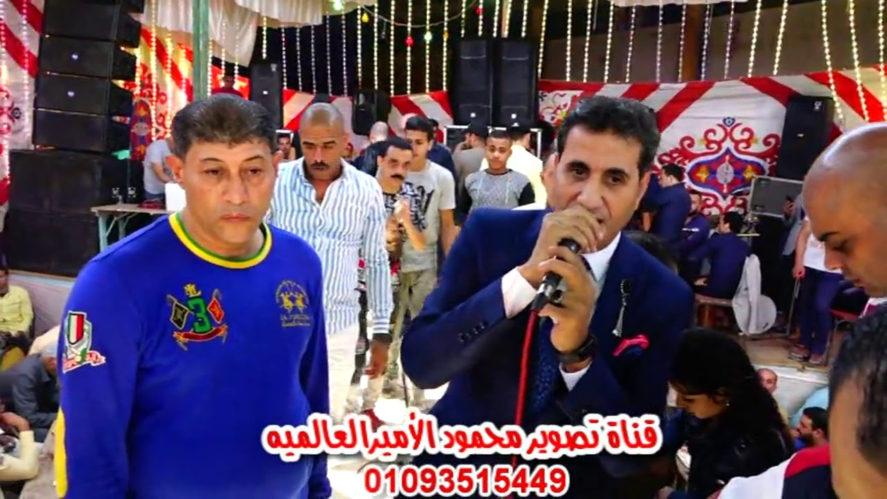 احمد شيبه يغنى يعلم ربنا وولع مليونيه السكر كعبه ابو احمد خراااب السنين