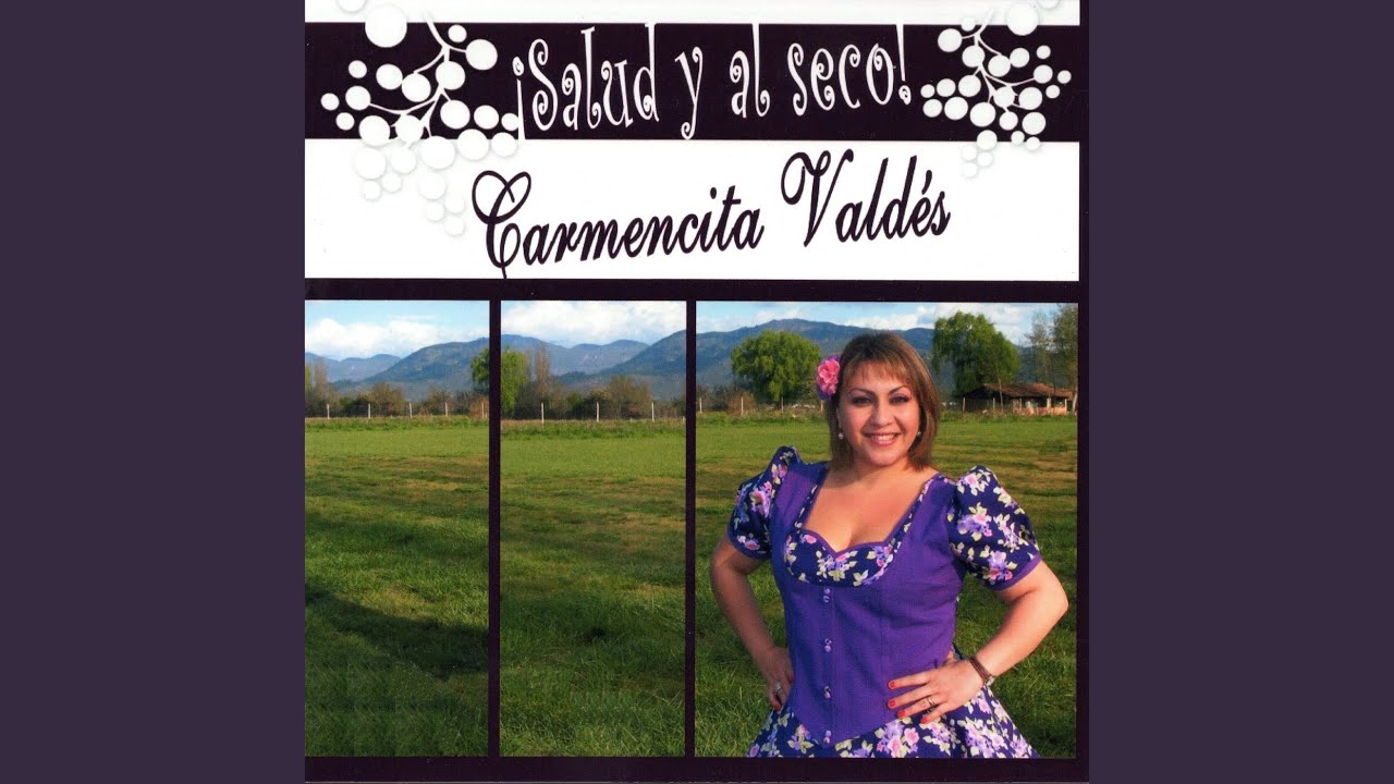 Mi Nombre Se Llama Chile