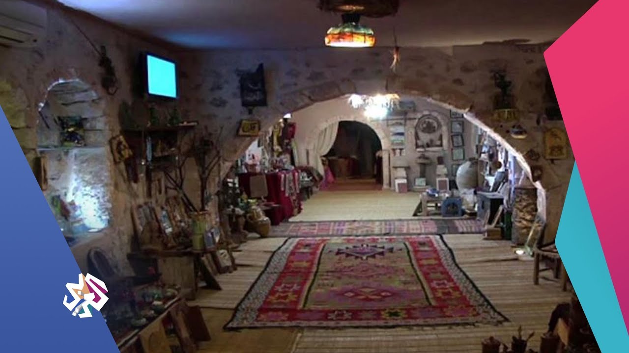 صباح النور│