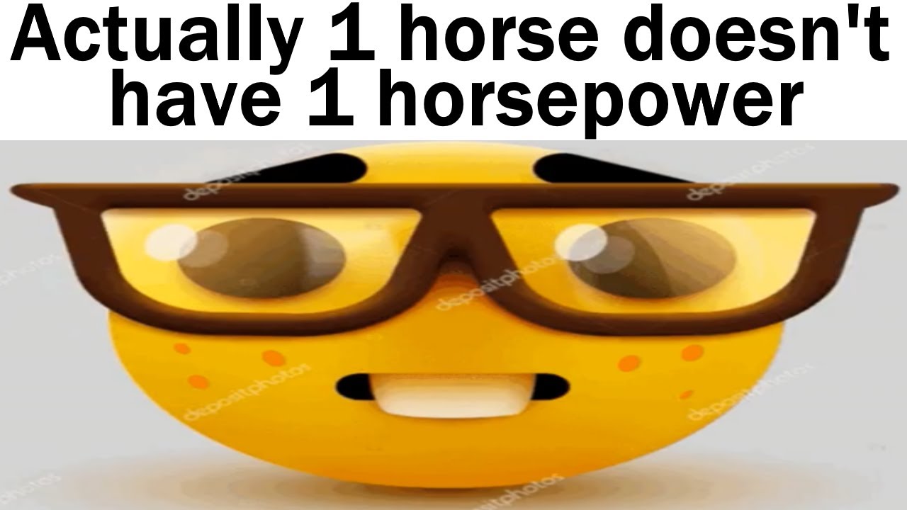 Daily Juicy Memes 1208
