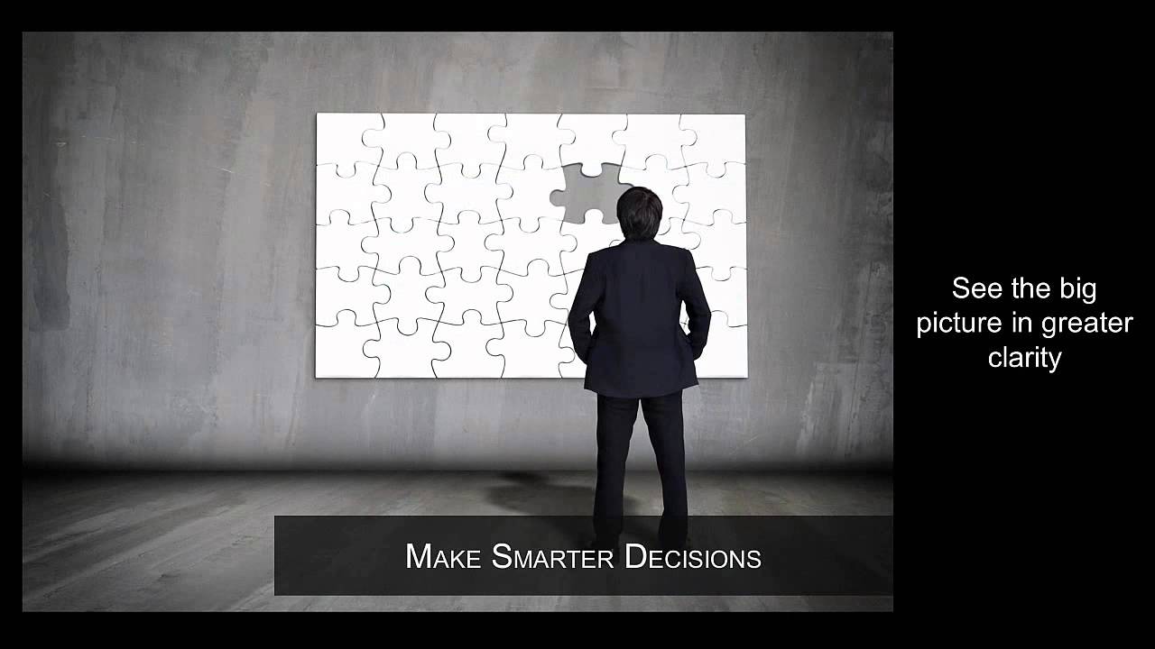 Teamcenter Active Workspace Overview