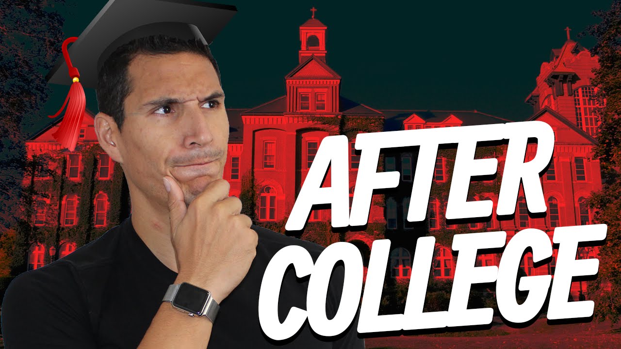 How To Become A Real Developer After College?