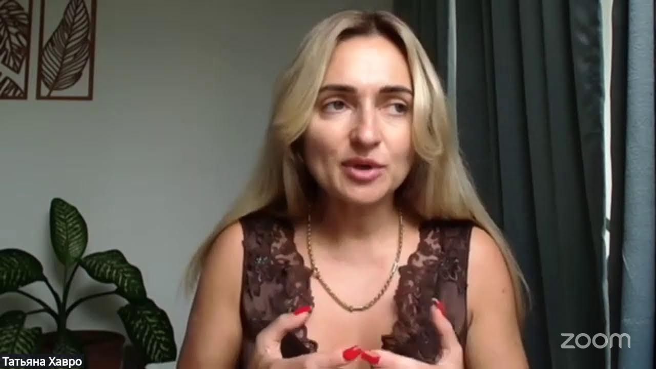 Эфир про кризисы 29.01.26