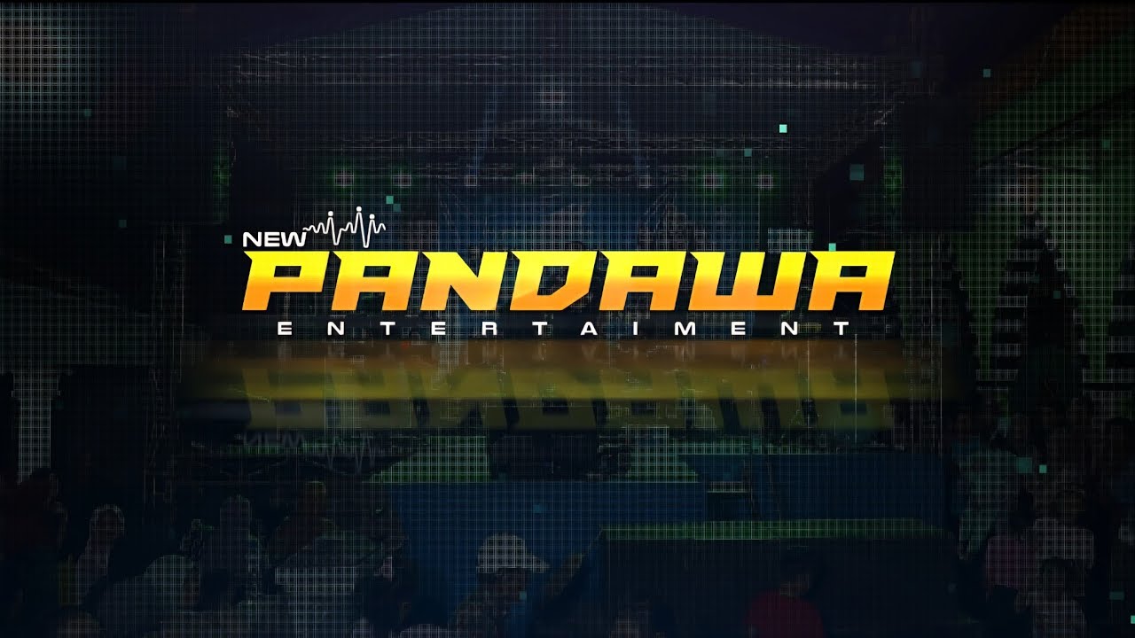 Antara kau aku dan dia Live cover - New PANDAWA - Diyah Anggraeni