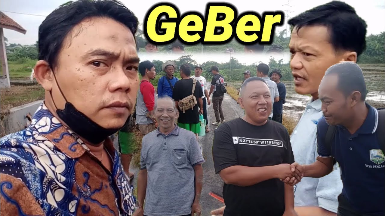 Sidaknya Gak Tepat heee..‼️
