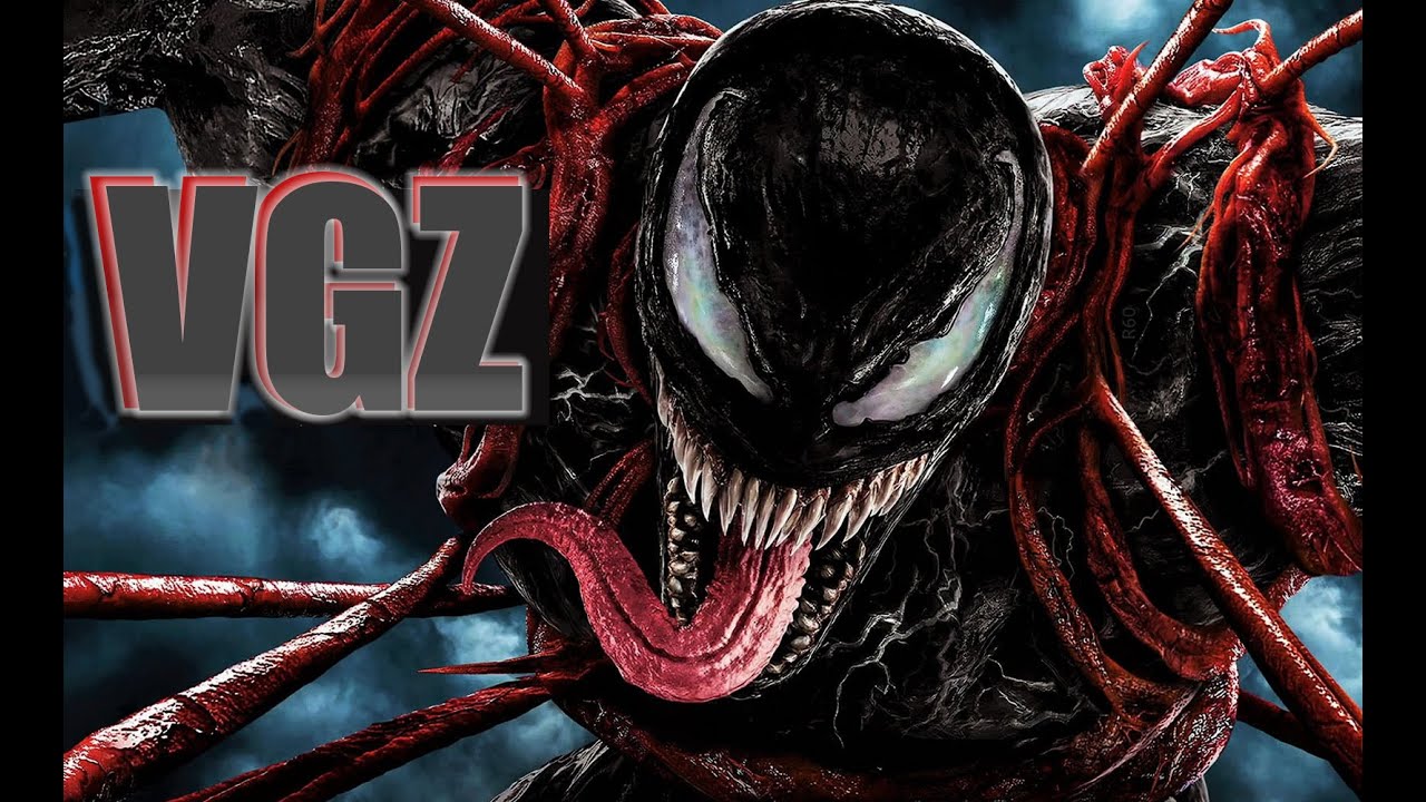 VGZ