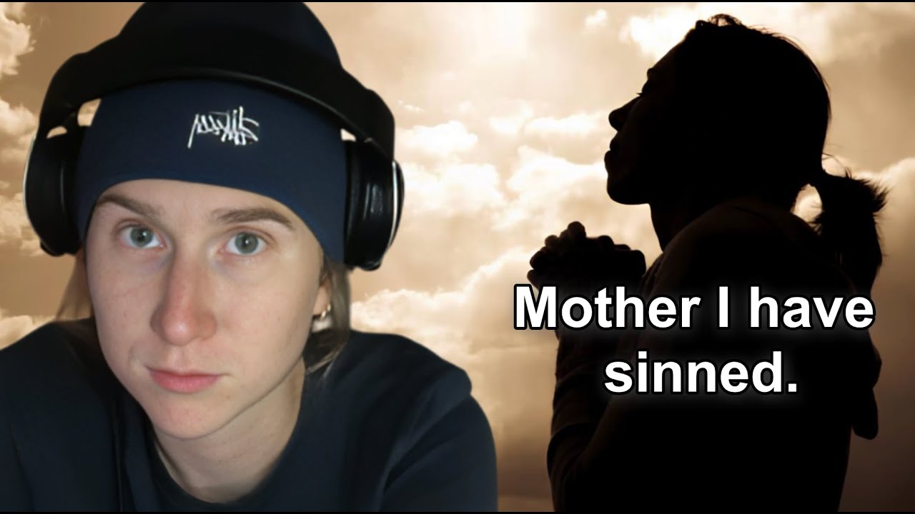 KatieB Listens To Her Viewers Confessions!