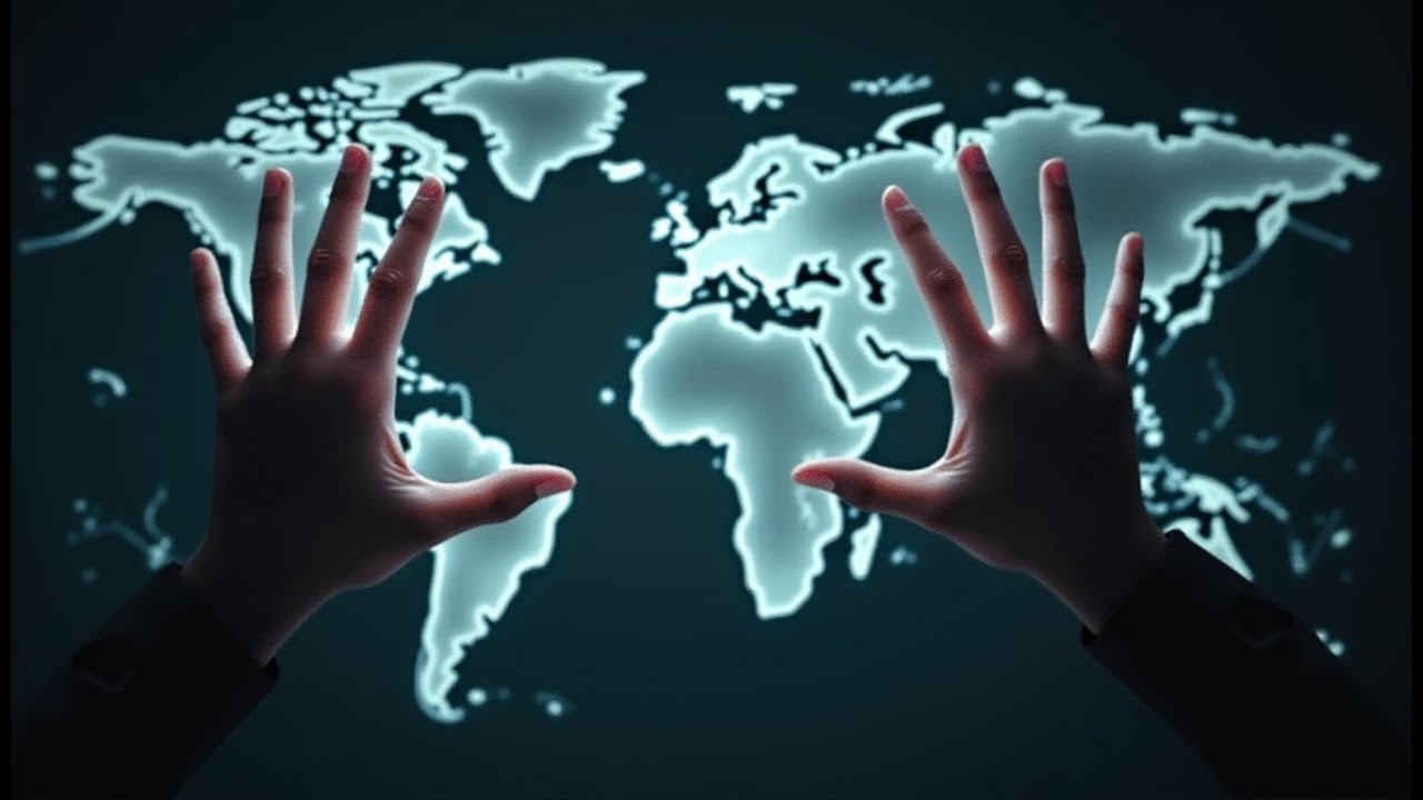 Марш к фашизму