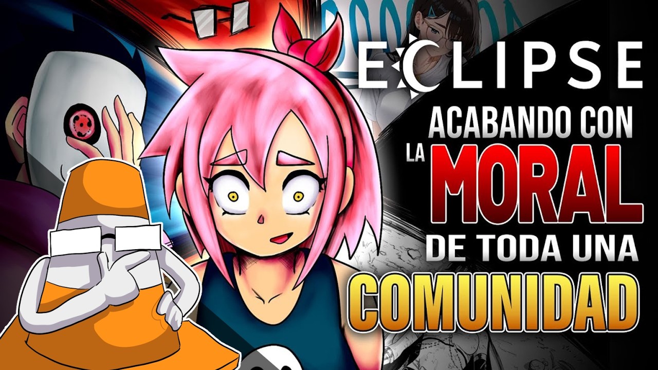 Kono REACCIONA a: 