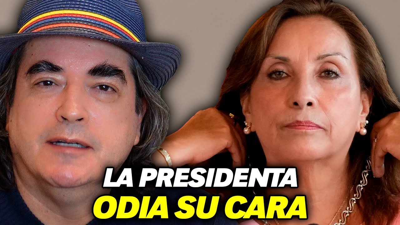 Y se opera en secreto
