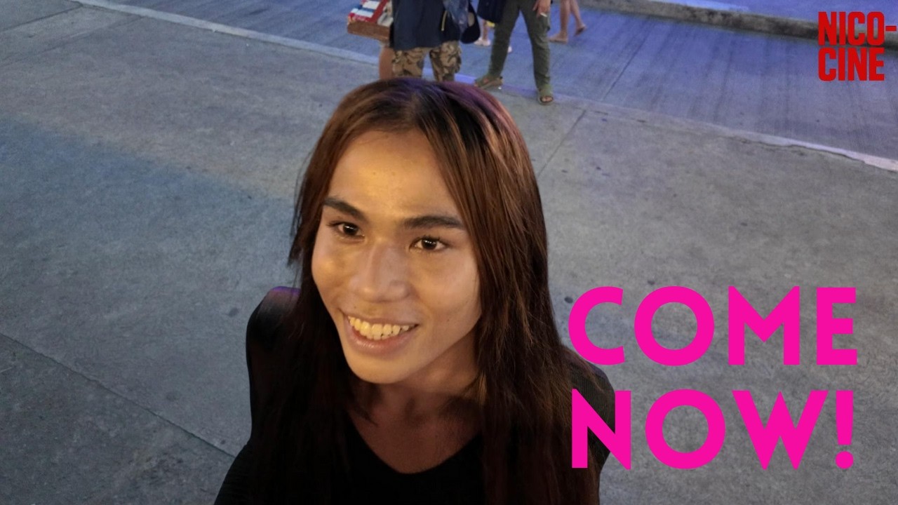 От Kokomo's до Orchid Inn!