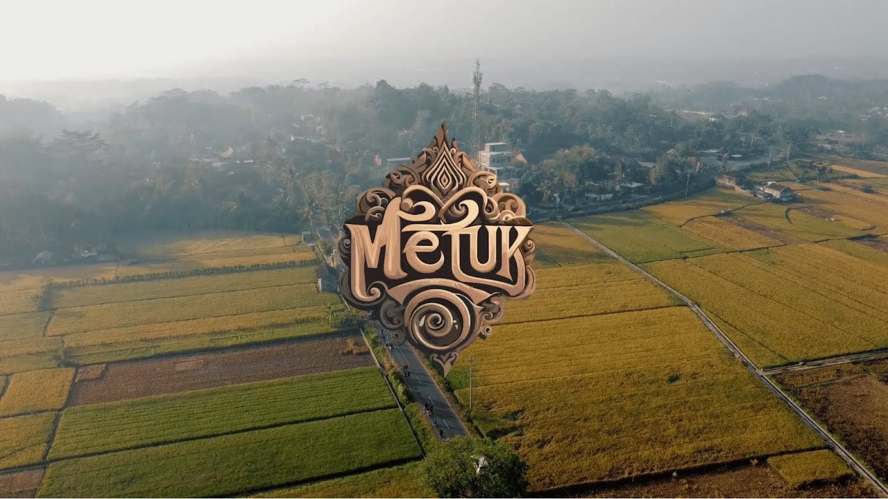 Profil Desa Metuk - Menelusuri Panorama dan Jejak Warisan Budaya Desa Metuk | 2024
