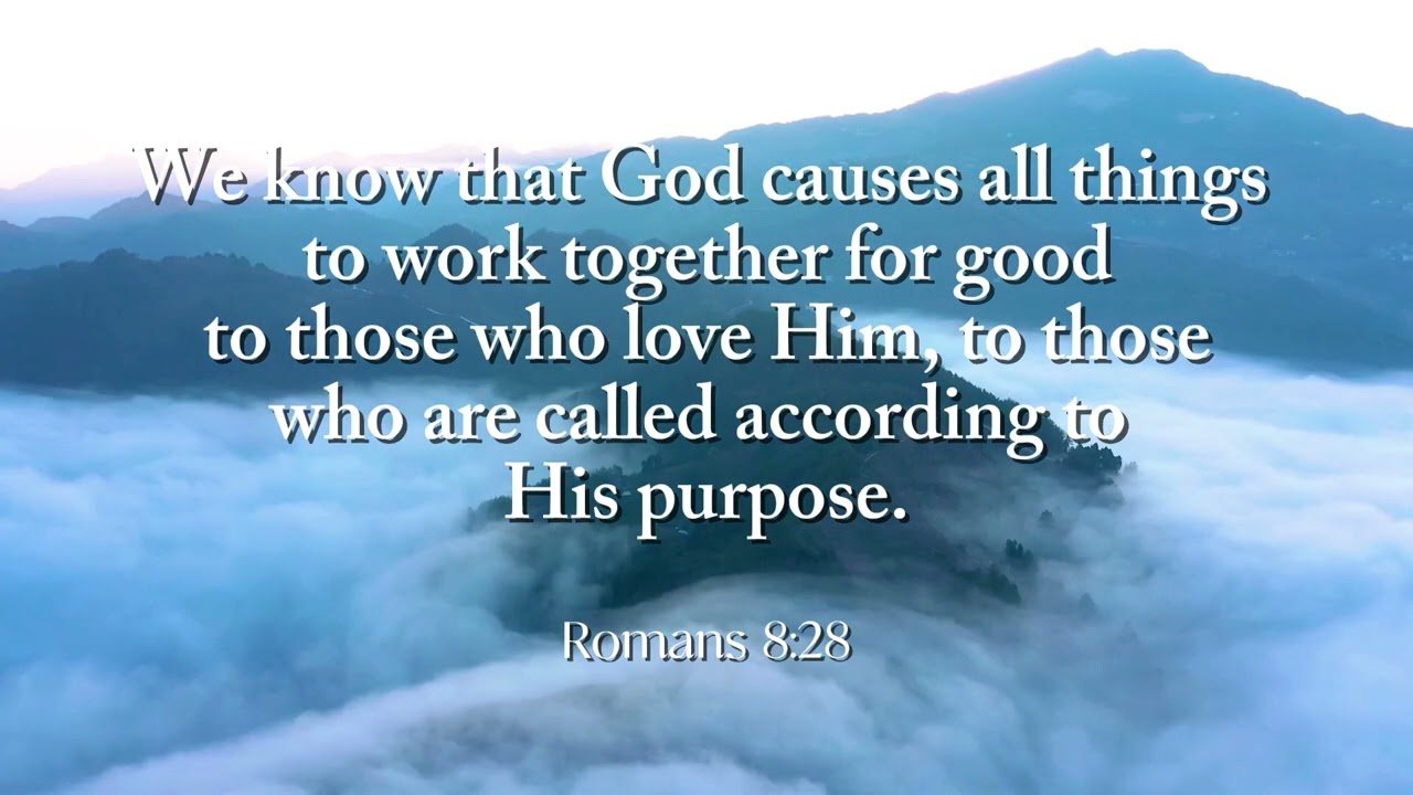 Bible verses to declare out loud every day #faith #bibleverses #nomusic #noai #truth