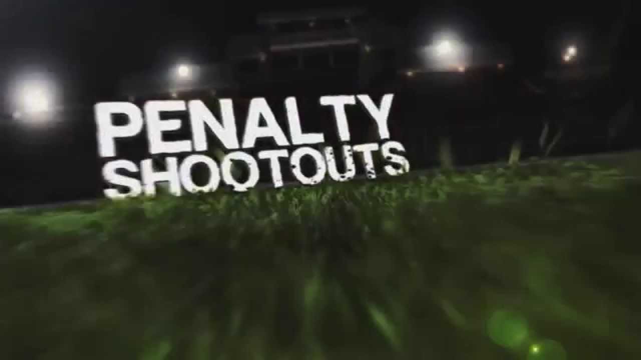 KICK MANIA 3D - Football - Android Google Play Trailer