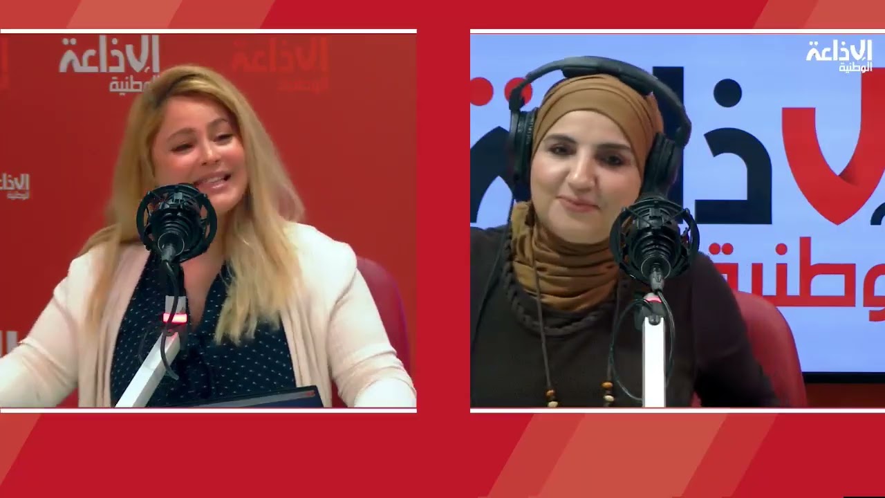 صباحنا تونسي مع ريم بن شعلية | مالجديد في عقود الشغل ؟