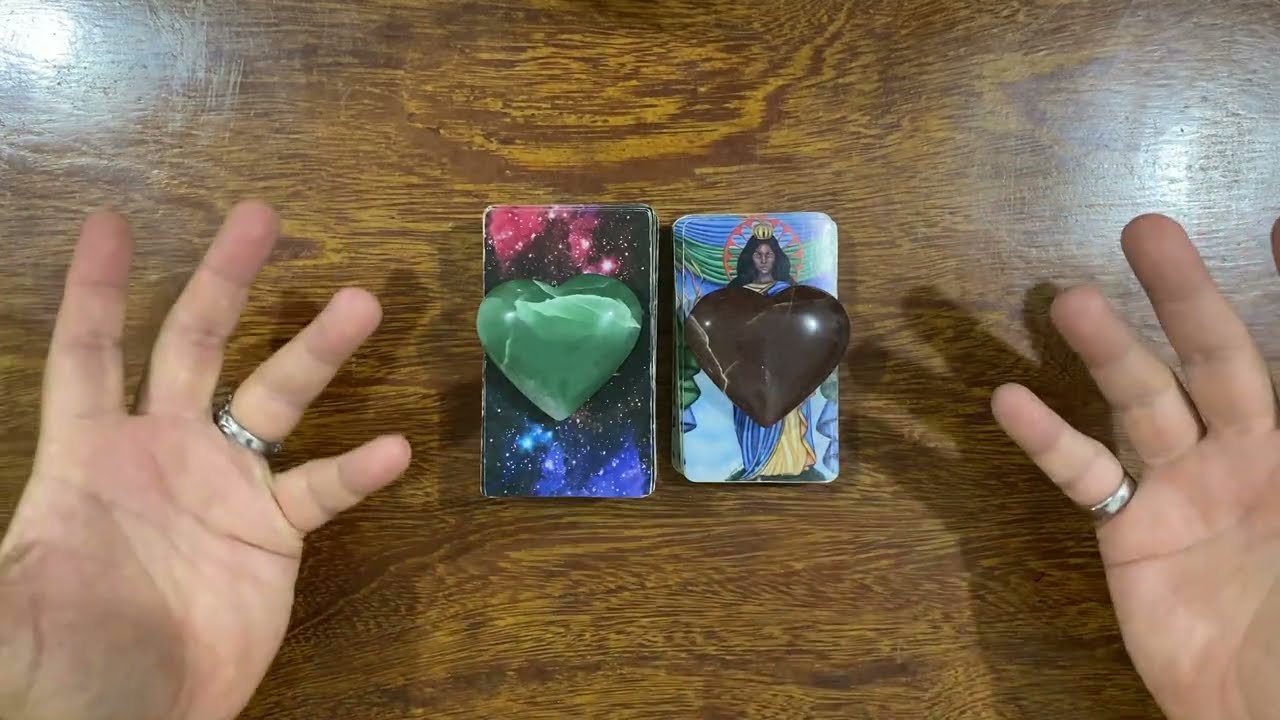 ❤️SEXTA-FEIRA DO SEU AMOR EM RELAÇÃO A VOCÊ!#tarotdehoje✨✨✨✨✨✨✨✨✨✨