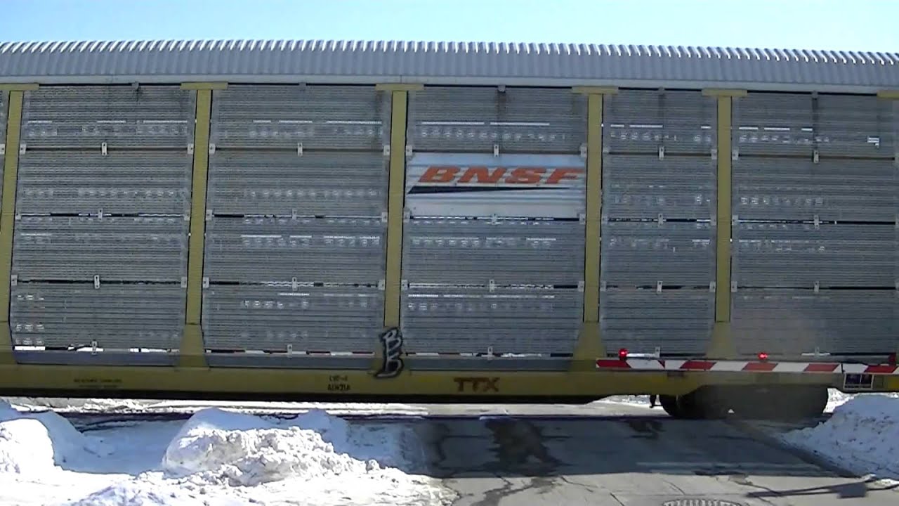 CP 242 - February 10, 2011