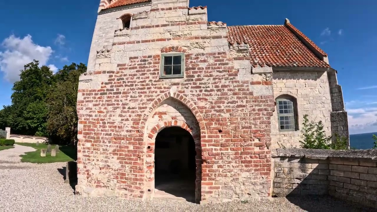 Danmark roneklint/praesto/store hiddinge🇩🇰😎