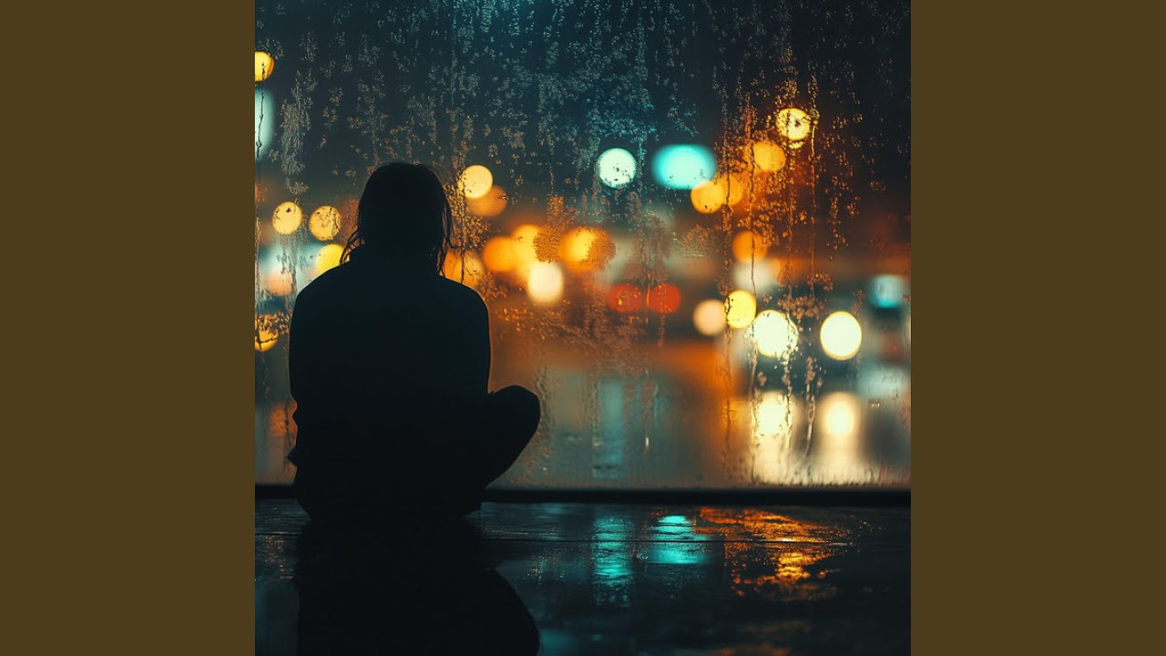 Echo of You