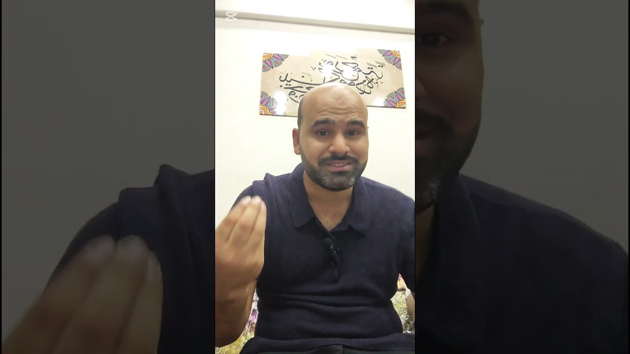 العقر مرض السعار Rabies