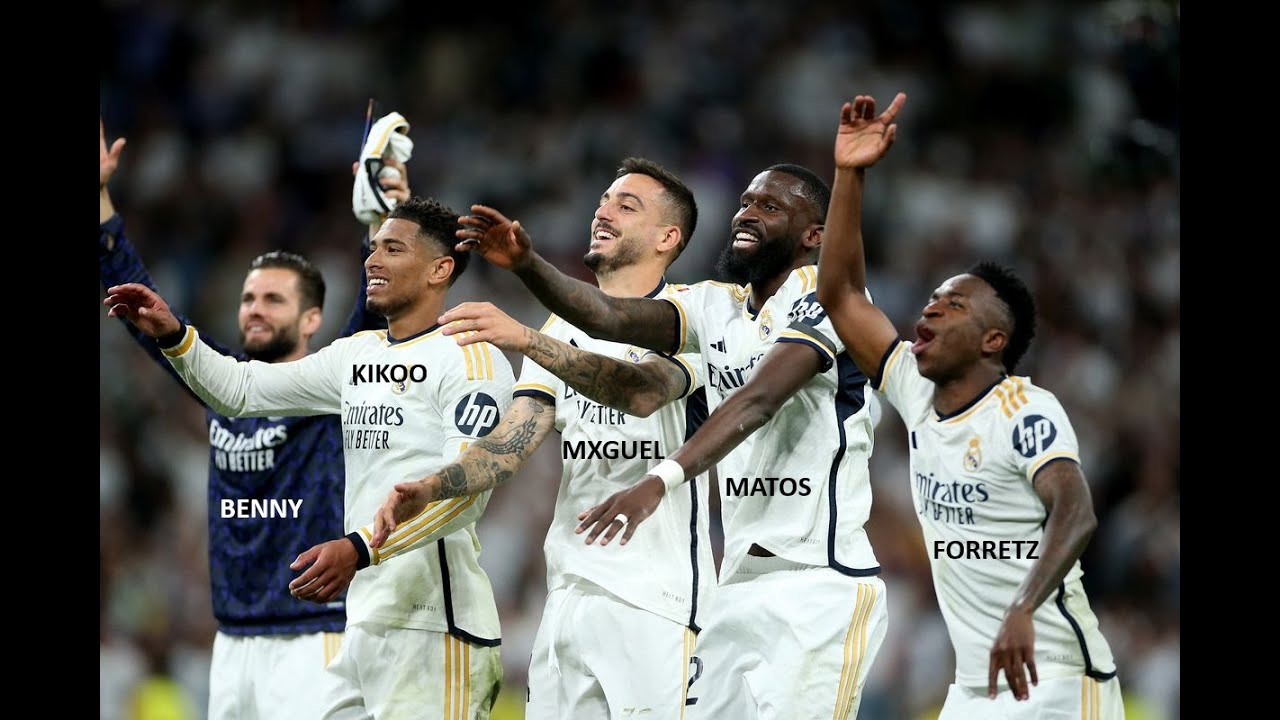 Tropa do kick | last🍸 | Highlights Portugalia RP #pvp