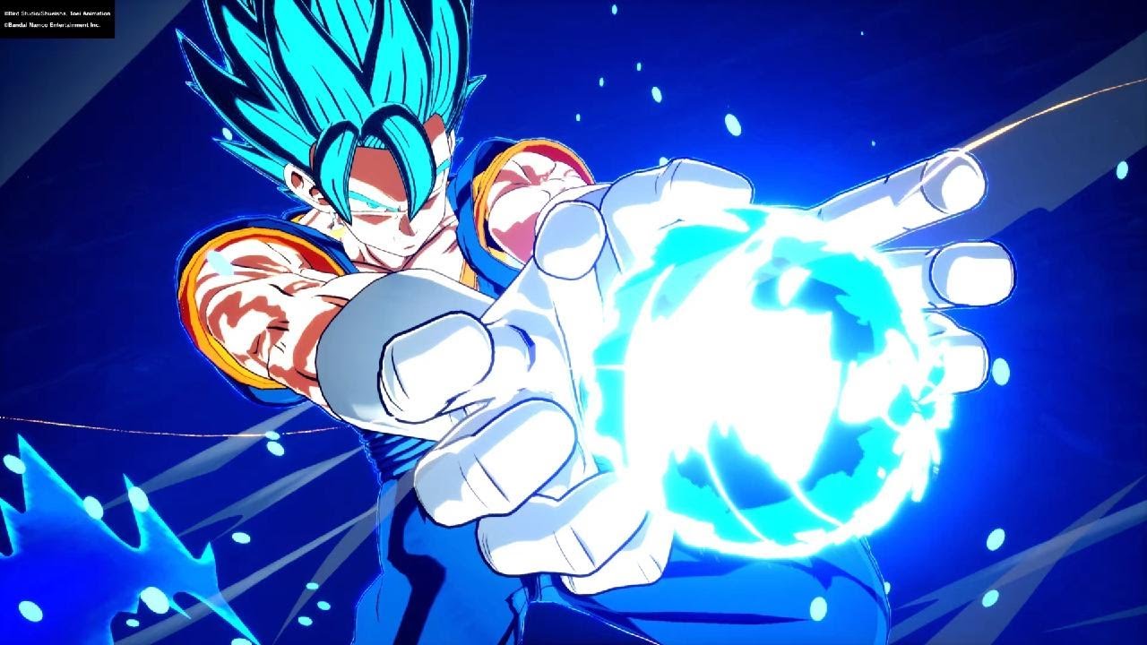 [七龍珠] 電光炸裂！ZERO_雙人激戰 大叔VS兄！大叔被慘電！ | Dragon Ball | Game | #dragonball #七龍珠 #games #電光炸裂 #對戰