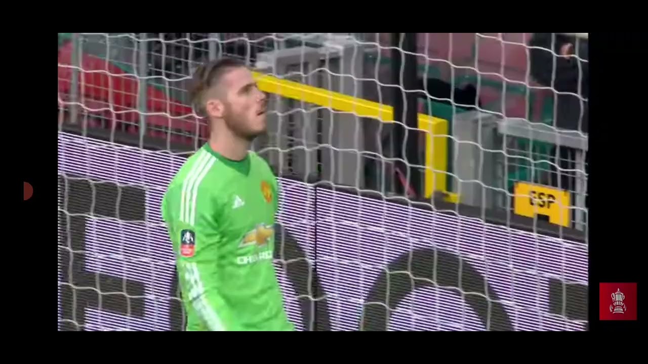 Dimitri Payet Freekick Goal VS Manchester United.