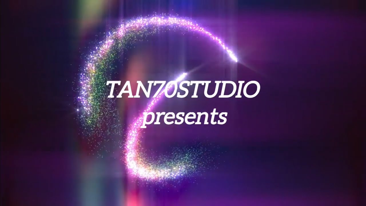 💥TAN70STUDIO💥 Скоро!💥Новая коллекция музыки в стиле EURODANCE 