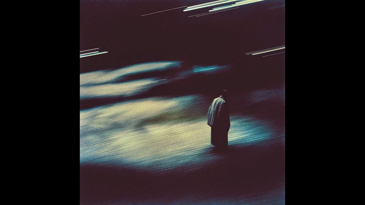 So La Lune Type Beat ~ 
