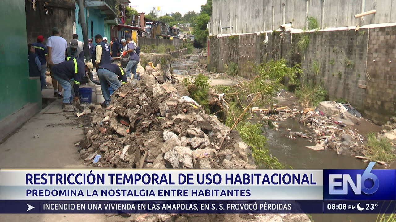 FAMILIAS COMUNIDAD TUTUNICHAPA