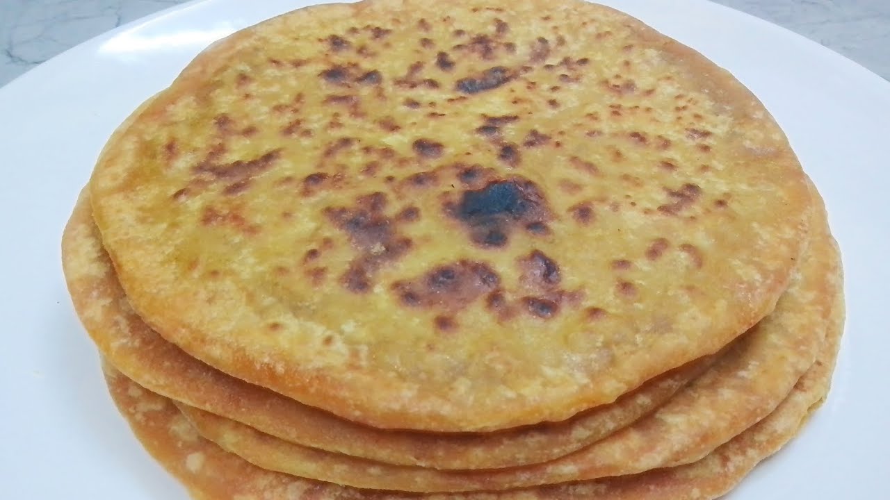 Puran poli recipe | Puran poli #mahrastrianfood #sweetdish