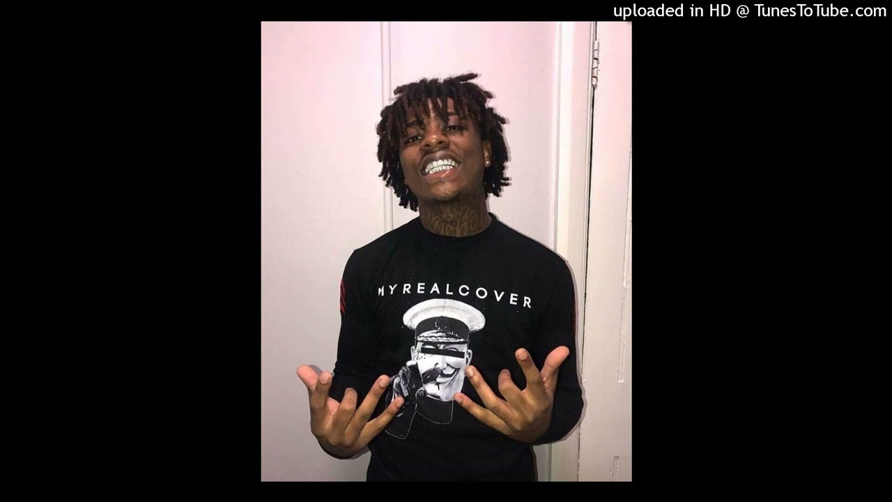[FREE] Splurge Type Beat - 