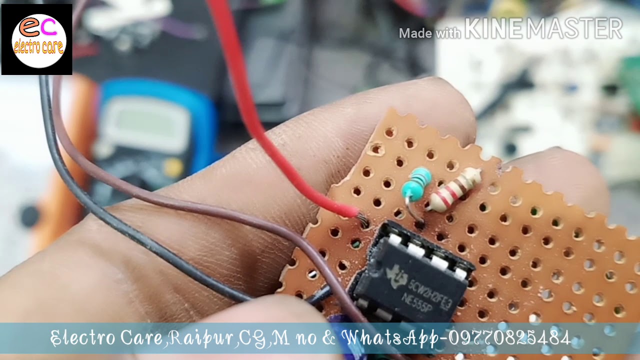 AC blower motor driver circuit and Ac blower motor feedback circuit diagram.