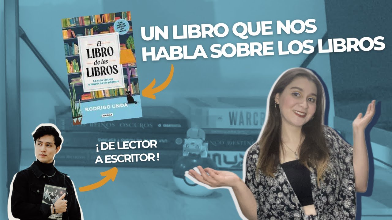 Rese&ntilde;a de 