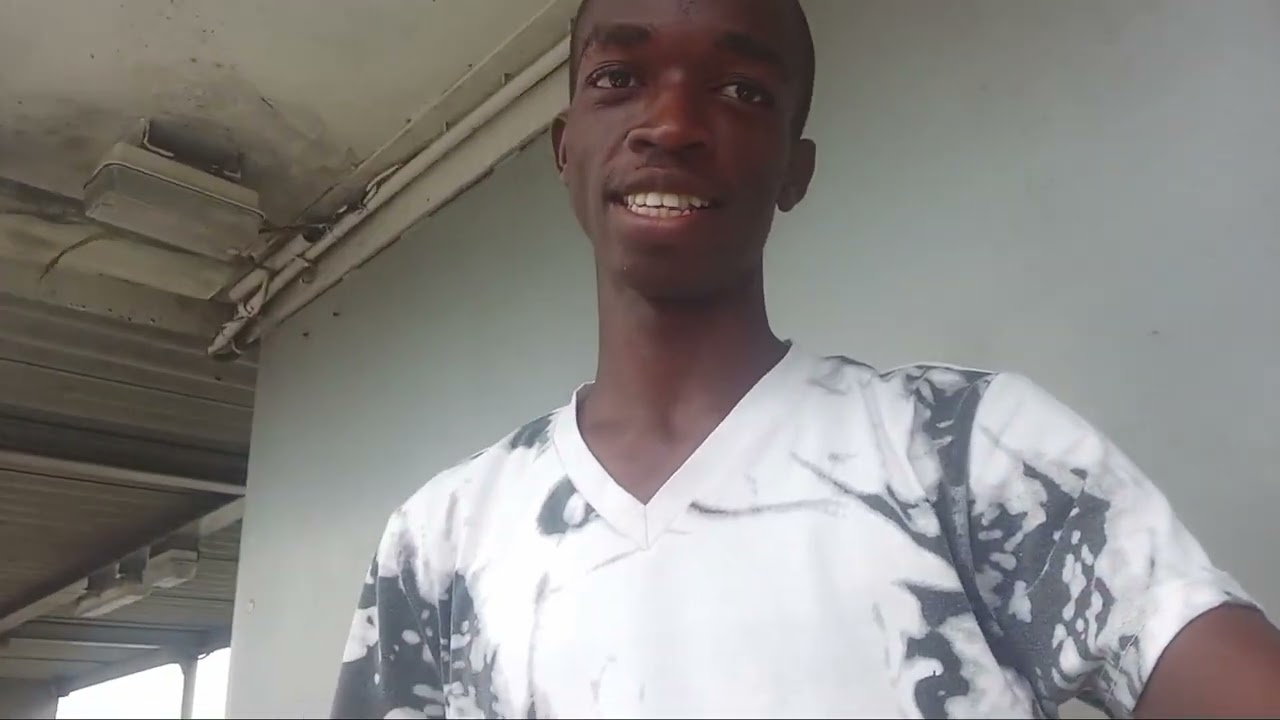 Likoni Ferry Ride 🚢🚗 | Family Vlog Mombasa